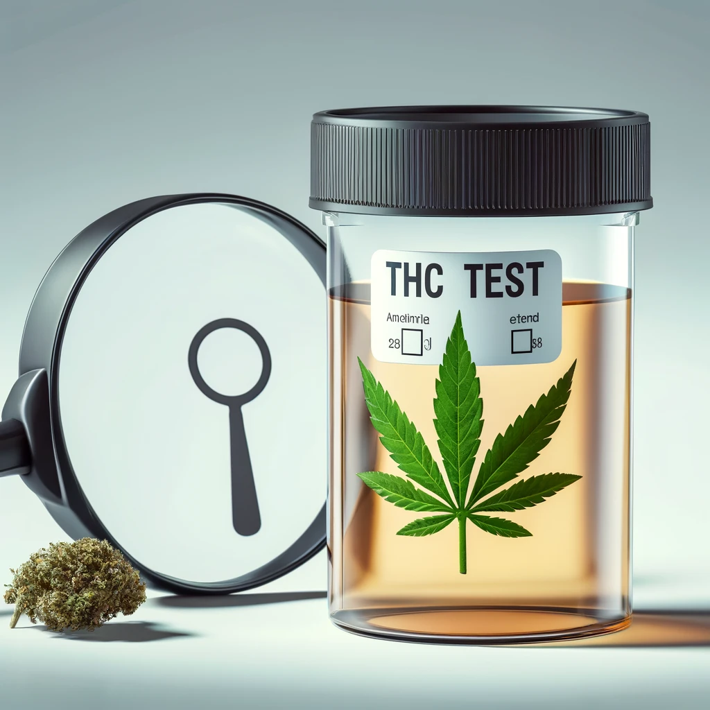 Will One Puff of Weed Be Detected in a Pee Test? - 7 important information