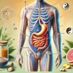 TCM Stomach Pain – 7 Important Information